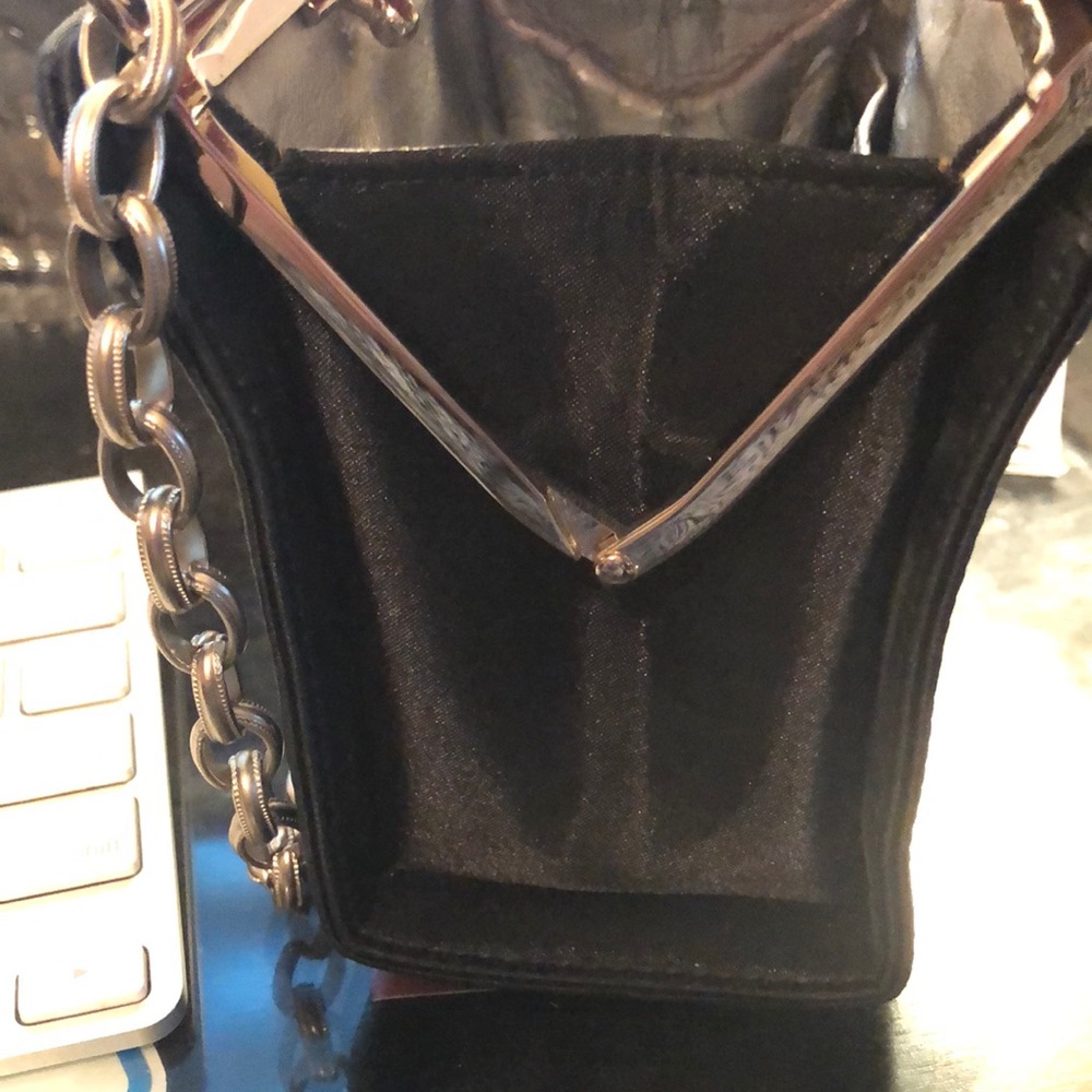 Enzo Angiolini - Picture 11 of 12
